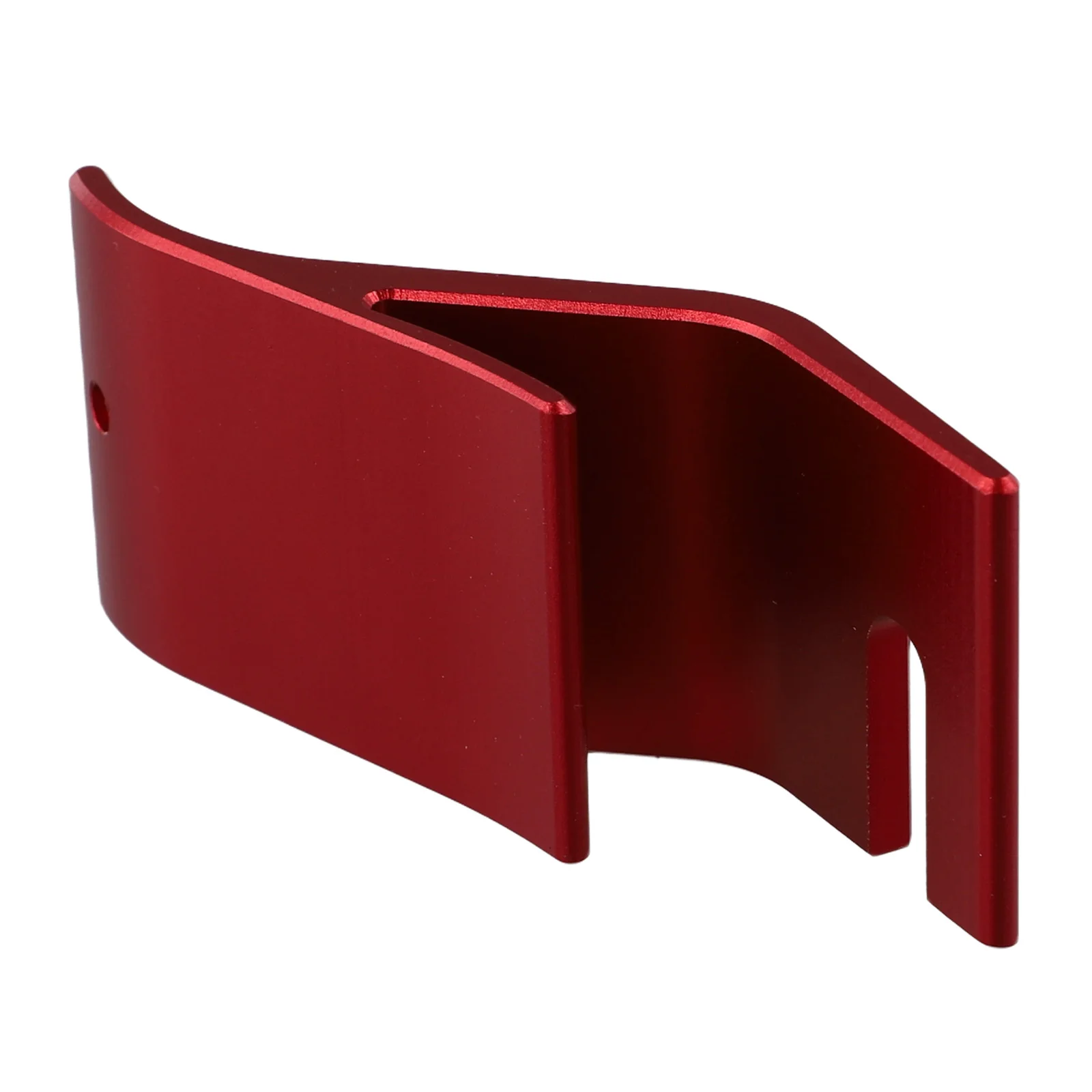 

Установка шин Инструмент для мотоциклетных шин Допомога в шинах мотоцикла Простая установка шин Удерживает крючки с бисером над спицами