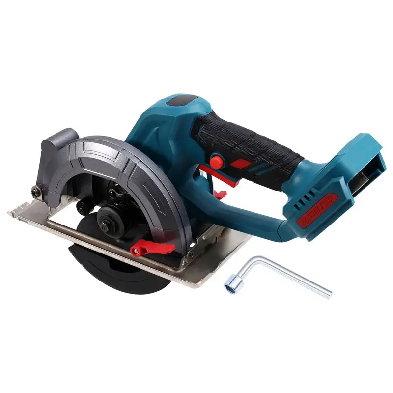 must-have-6-inch-brushless-cordless-circular-saw-12500-rpm-compact-circular-saw-for-wood-stone-metal-for-18v-battery