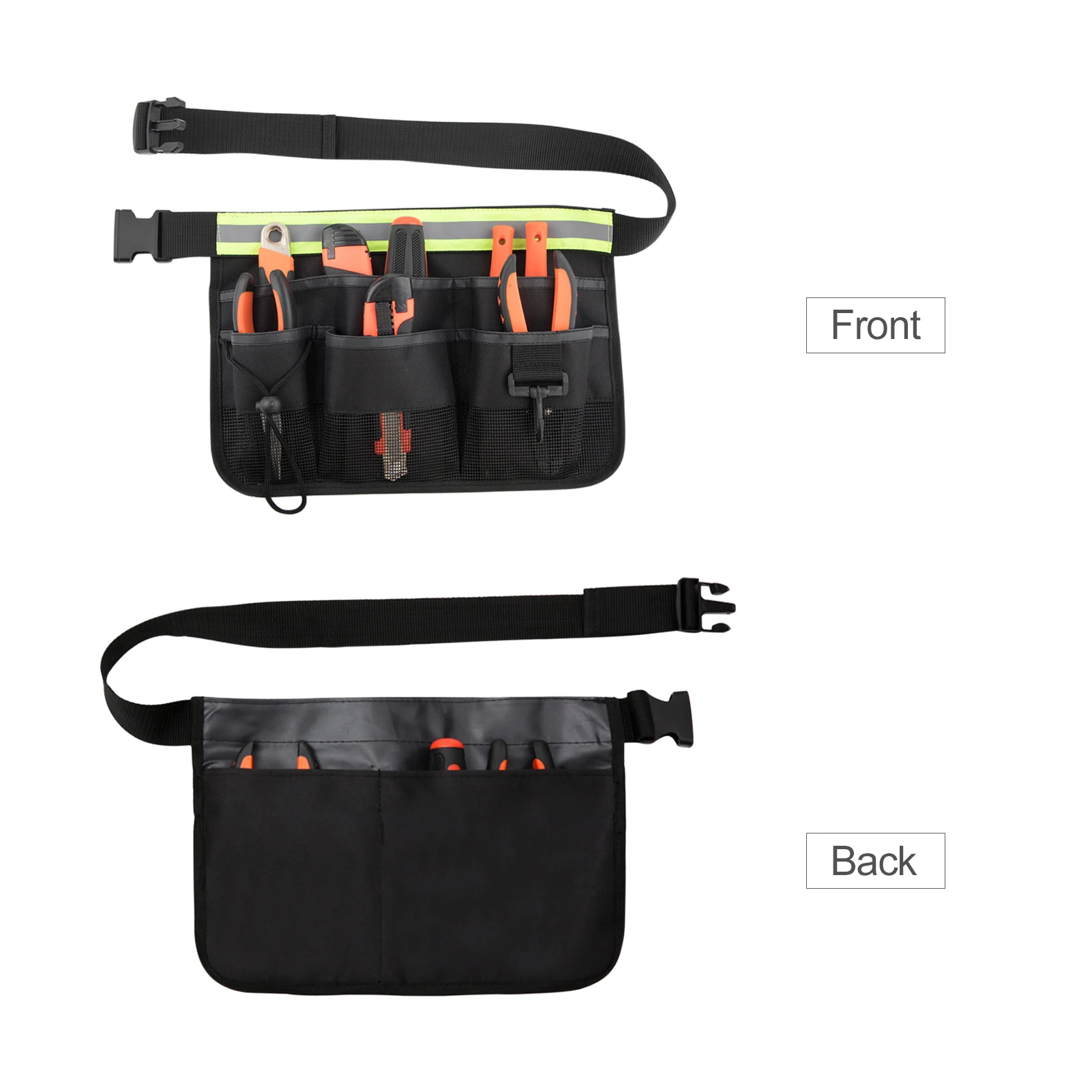 bolsa-de-ferramentas-para-jardim-com-cinto-avental-de-ferramentas-com-bolsos-kit-de-jardinagem-em-tecido-oxford-600d-bolsa-para-ferramentas-de-jardinagem-domestica