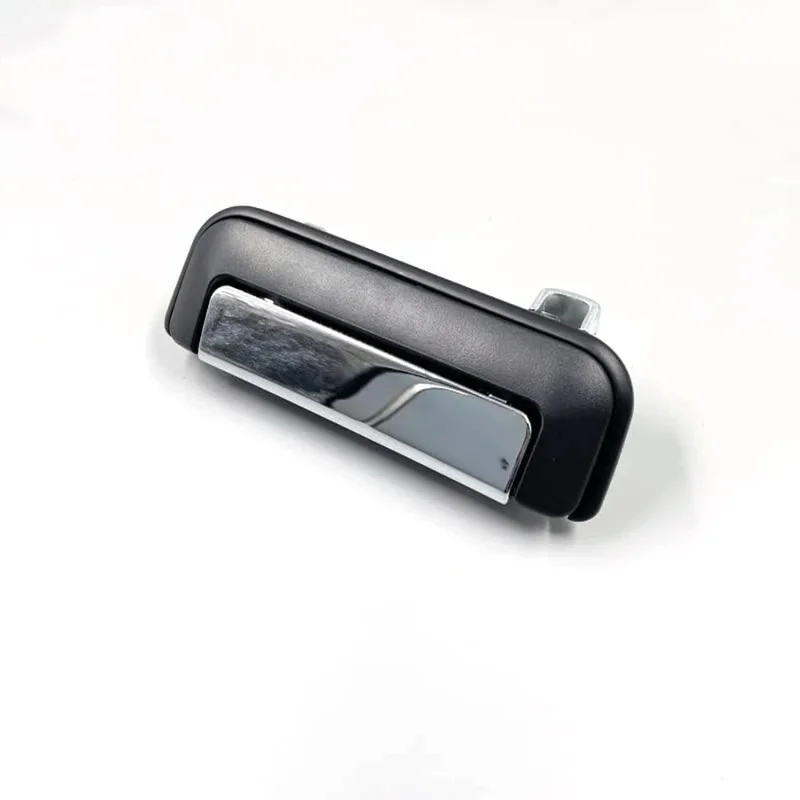 MR401353 MR401704 For L200/Triton 1996-2007 Automotive Parts Semi Electroplated Tailgate Handle