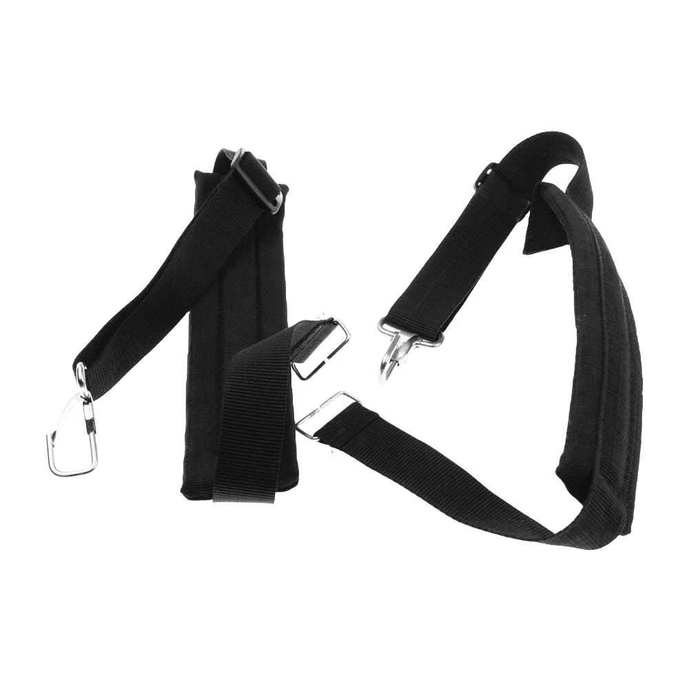 

Shoulder Harness strap Fit For Jonsered Backpack Blower BB2250 BB2280 511709601 848-L58-3611 2756-32310