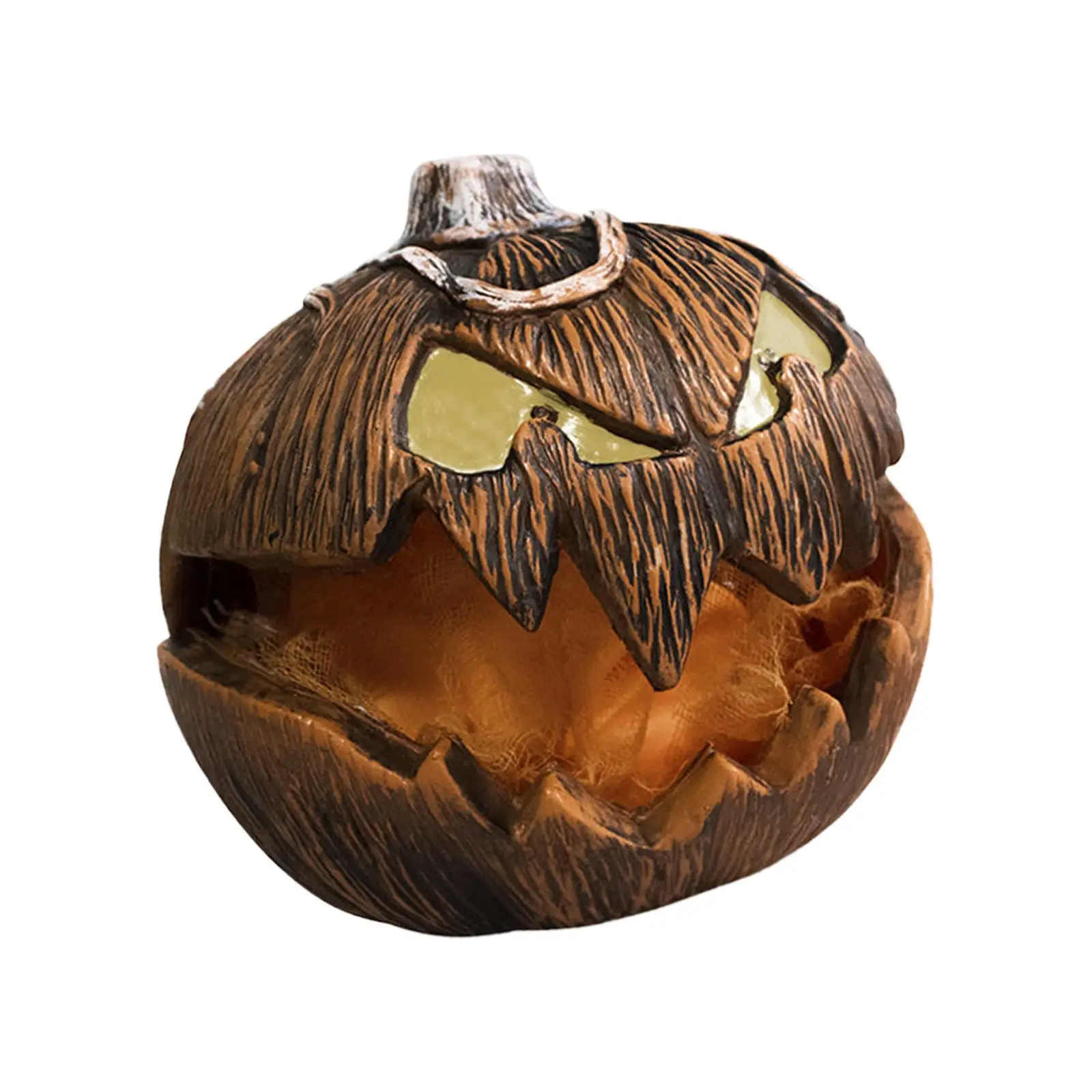 citrouille-a-bouche-ouverte-effrayante-accessoires-photo-pour-fetes-decoration-d'halloween-pour-jardin-chambre-maison-hantee-cour