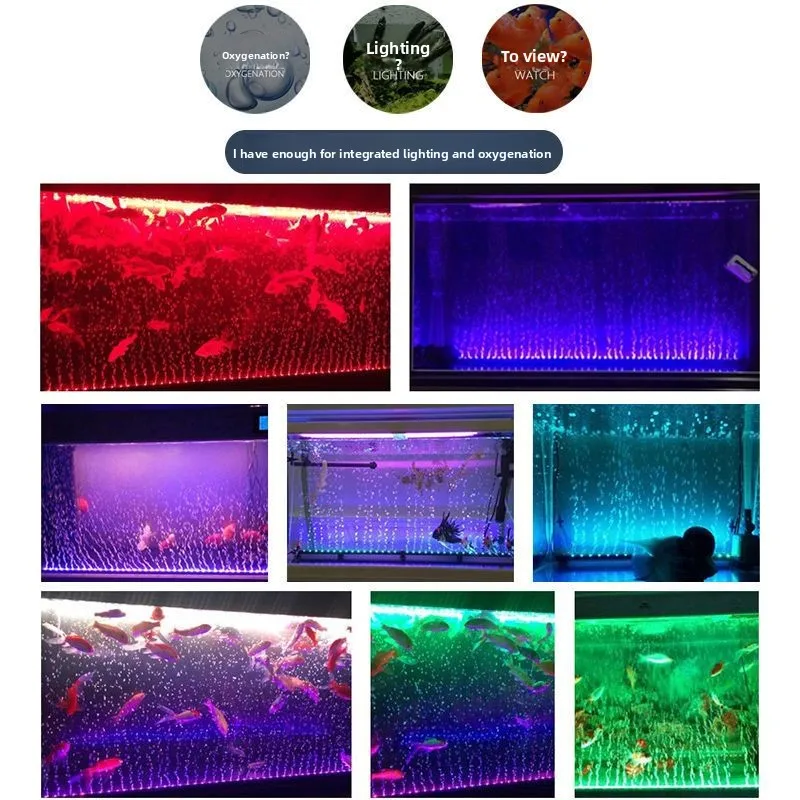 lampada-led-a-bolle-d'aria-per-acquario-luce-sommergibile-per-vasca-dei-pesci-con-telecomando-sistema-di-ossigenazione-a-cambio-colore