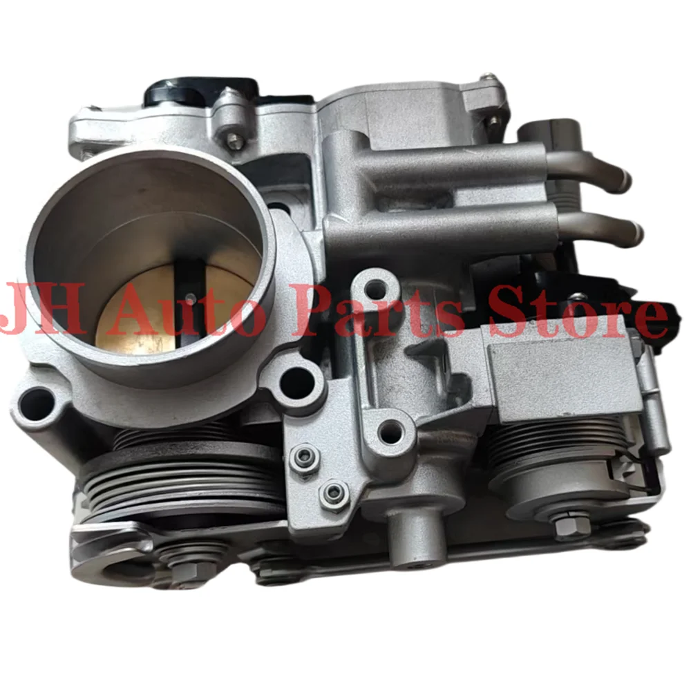 

Корпус дроссельной заслонки JH для Toyota Altezza Lexus IS200 Lexus IS300 22030-197950 22030197950