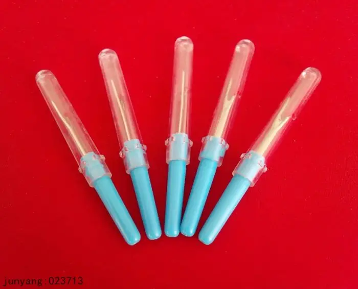 SEWING MACHINE ACCESSORIES SPARE PARTS SEWING RIPPER 109R(SMALL) SEAM RIPPER