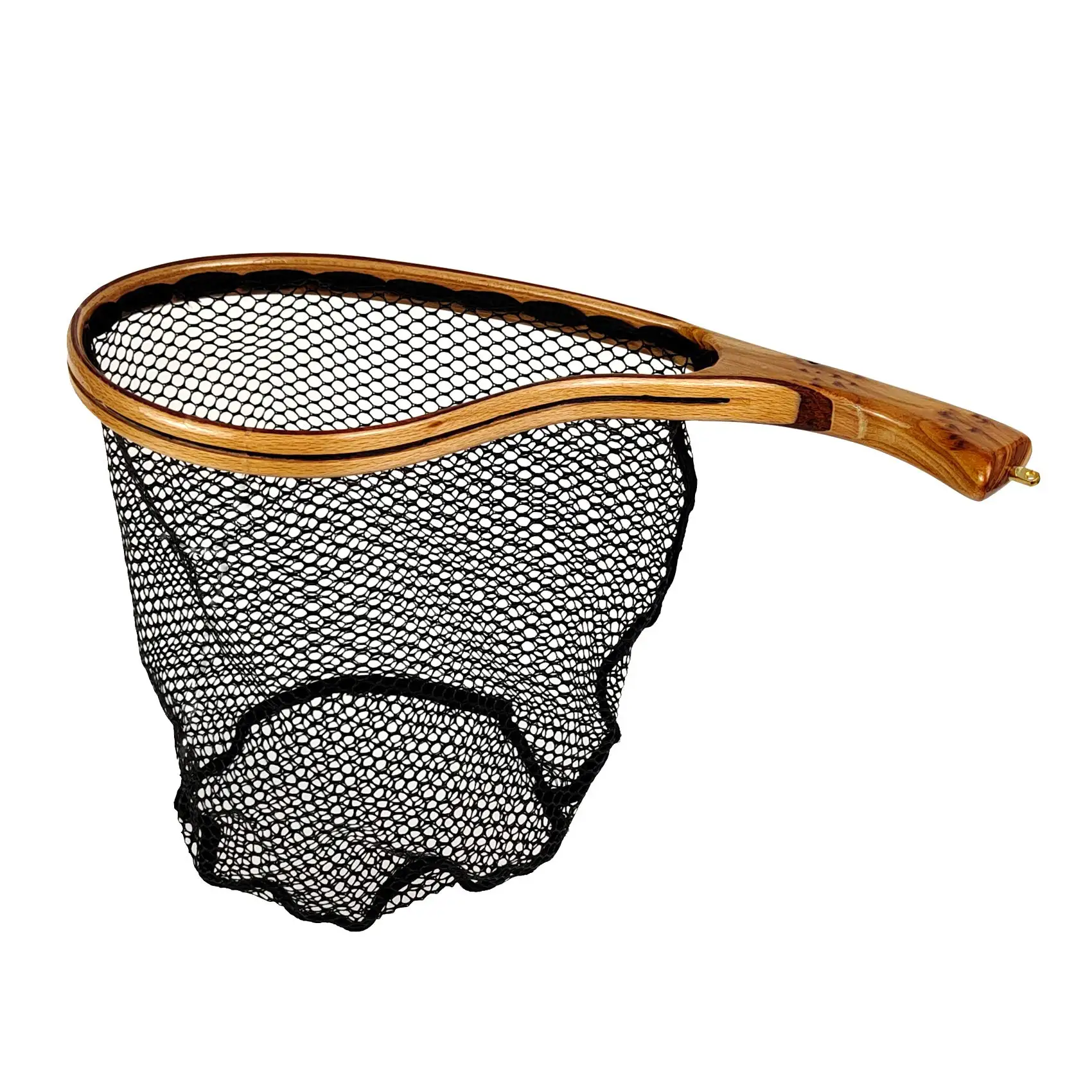 Thumbnail 2 - #75 Fishing Nets List of Top Picks