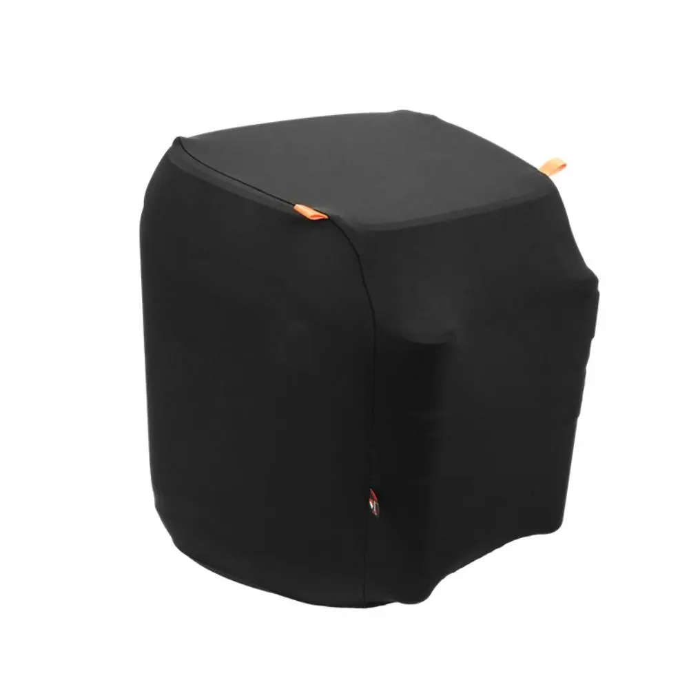 Nylon Fabric Speake… - image