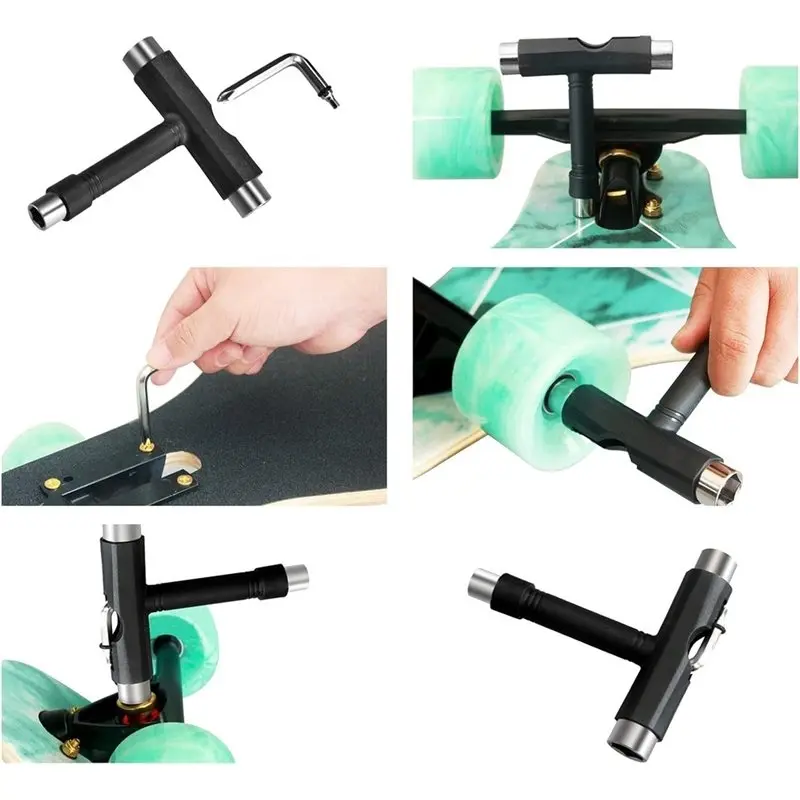 novo-abkg】-ferramenta-para-skate-e-patins-chave-t-chave-phillips-tipo-l-chave-de-fenda-ferramenta-de-skate-tudo-em-um