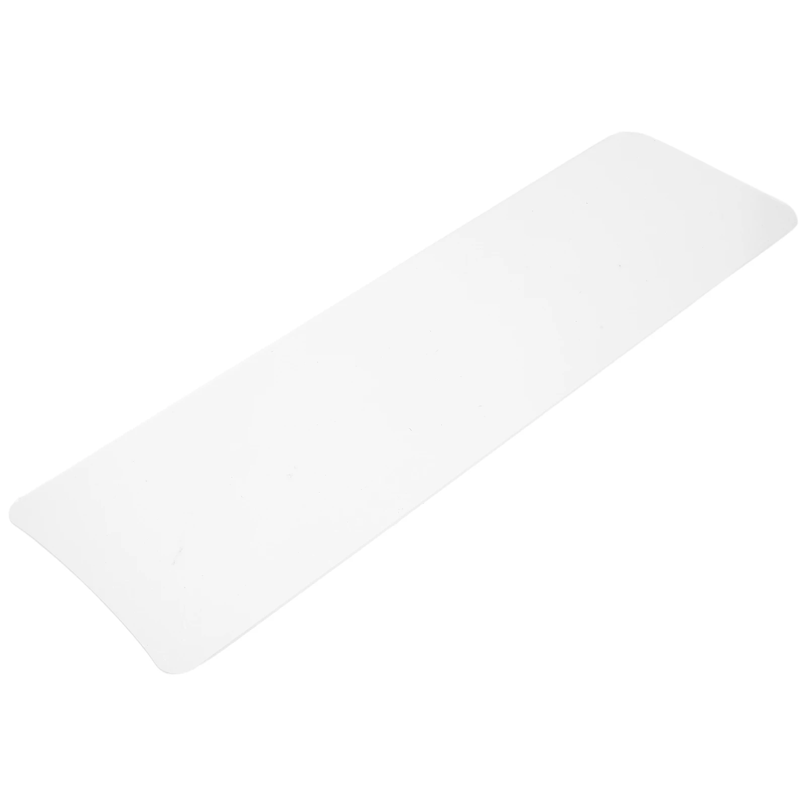 لوح إحباط لتلوين الشعر، خفيف الوزن ومتين، أداة تصفيف احترافية لصالونات التجميل، لوح بيرم لتسليط الضوء على الشعر #4