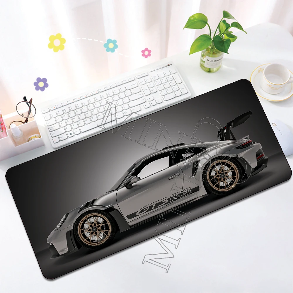 Laptop Accessories Design - New product design real sports car