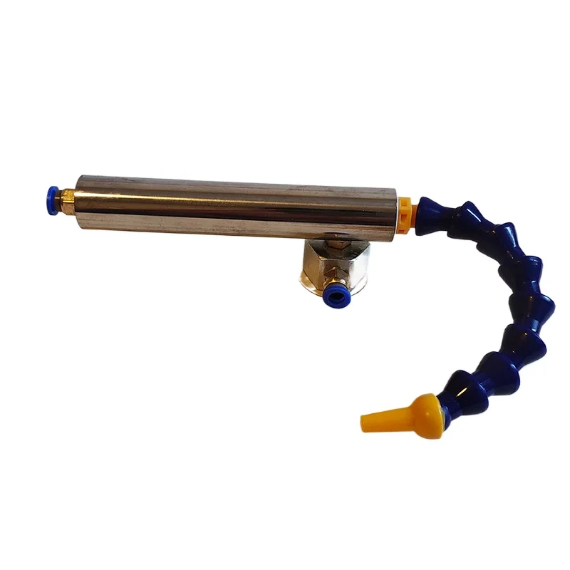 WL-XL22A Vortex Cur…