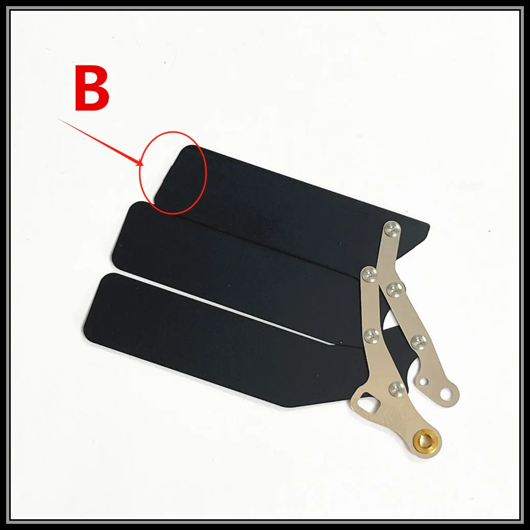 NEUE Original-Reparatur- und Ersatzteile für spiegellose Digitalkameras EOS R10 Verschlussklingen Verschlussvorhang für Canon R10