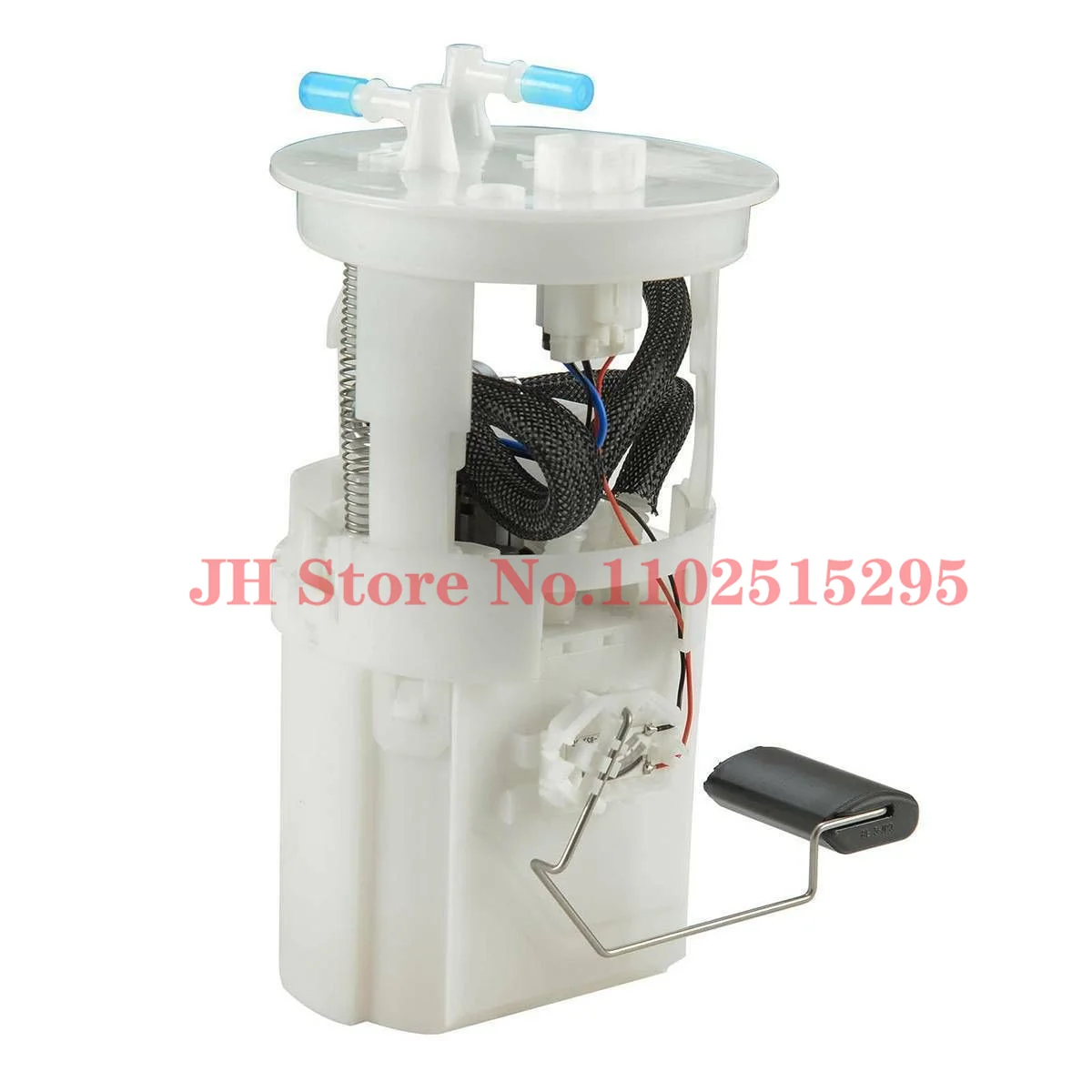 

JH Fuel Pump Module Assembly For Hyundai Genesis Coupe Rohens Coupe 31110-2M000 311102M000 31110-2M200 31110-2M500