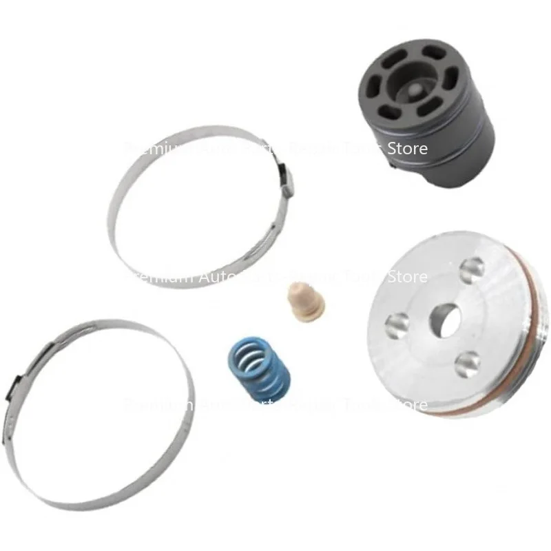 

Подходит для BMW 1. 2. 3. Комплект направленного ремонта серии 4 X1X4F20F25F30F35