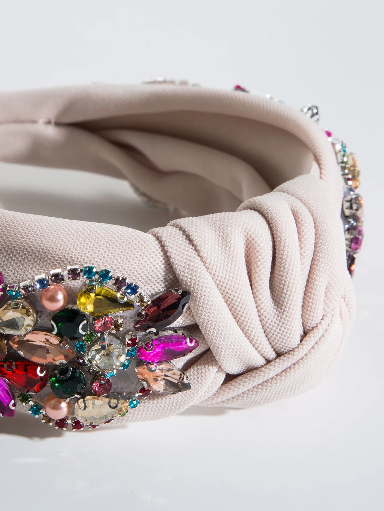 

Обруч для волос с кубическим цирконием, королевский дизайн, аксессуар для волос, украшение для головы