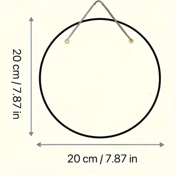 10 best sales Londra Big Ben - №2