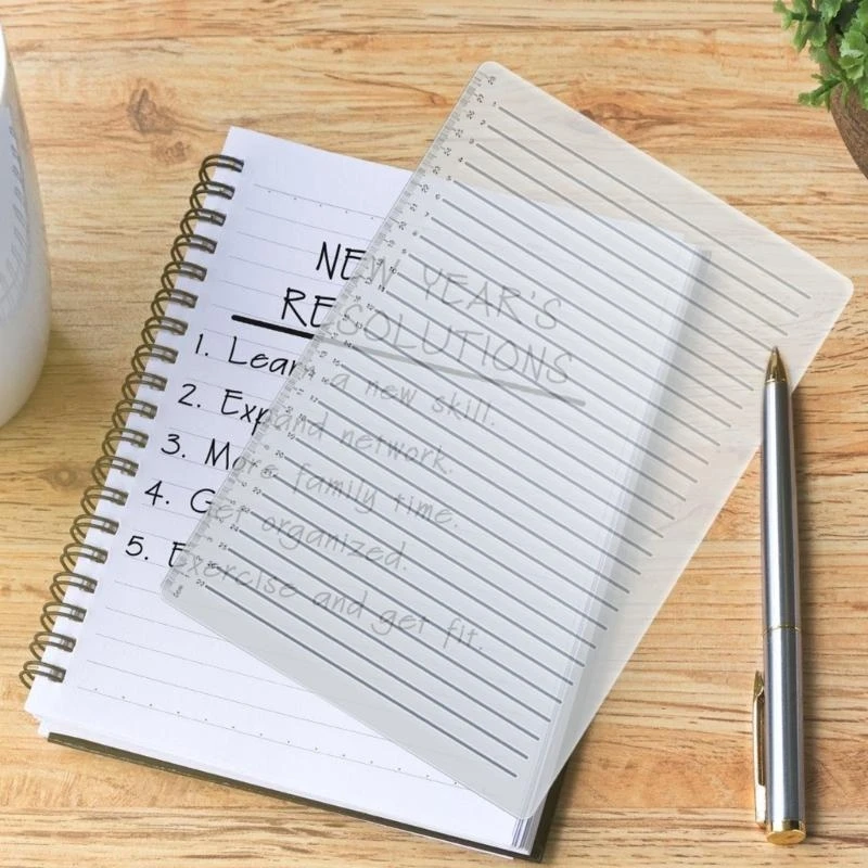 62KA LINE STENCIL MEMPLATE MEMPLATE COLLEGE REGALO STATICA DATTANO STENCIL