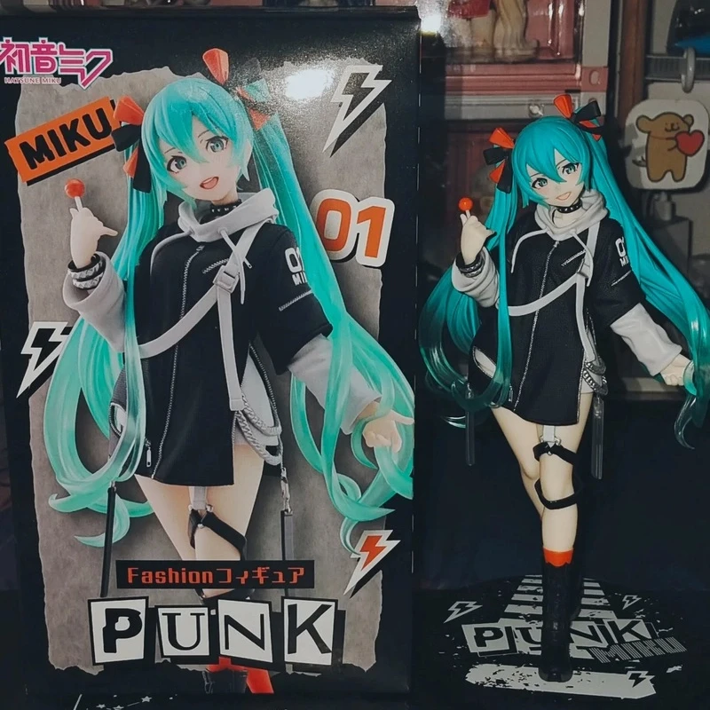 original-taito-moda-vocaloid-hatsune-miku-anime-figura-punk-futuro-colecao-decoracao-de-mesa-modelo-brinquedos-presentes-de-natal