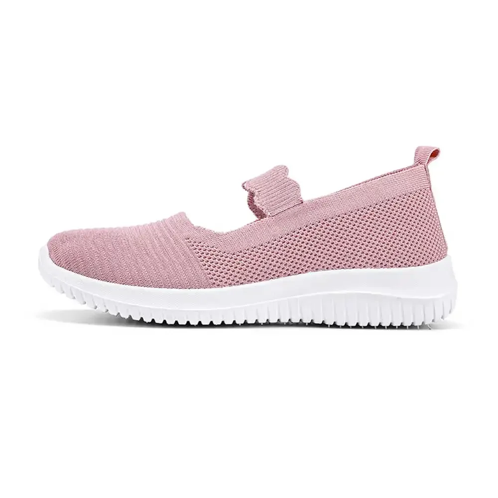 Nonslip Spring Purple Trainers Vulcanize Spring Women\'s Shoes Women\'s Sneakers On Offer Sports Products The Most Sold Team