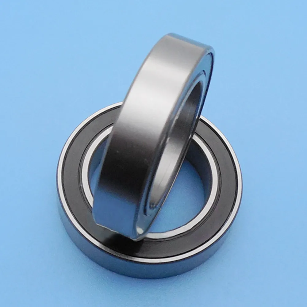 Bottom Bracket Bear…