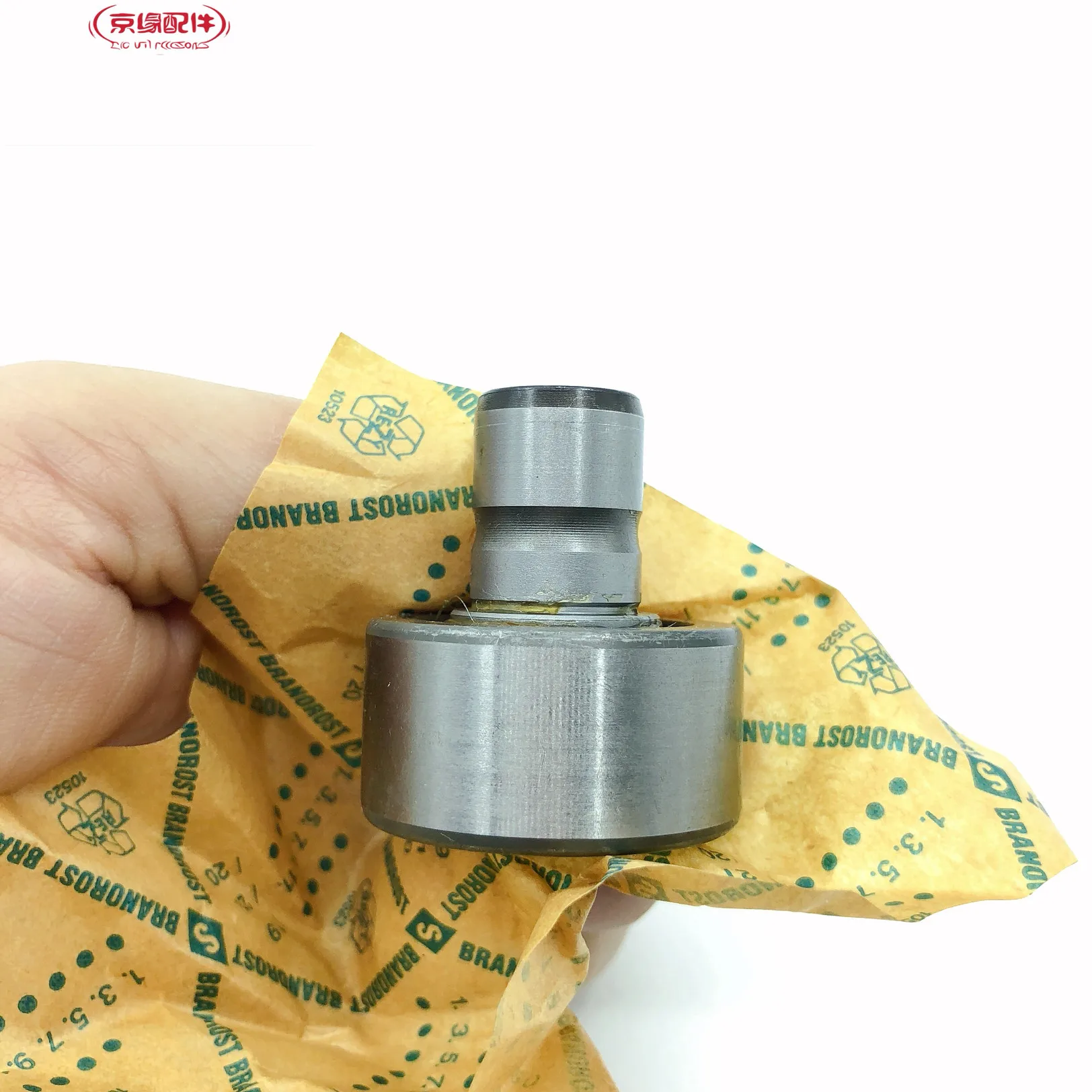 

Оригинальный подшипник F-53125 Cam Follower 00.550.0322 для запасных частей для офсетной печатной машины