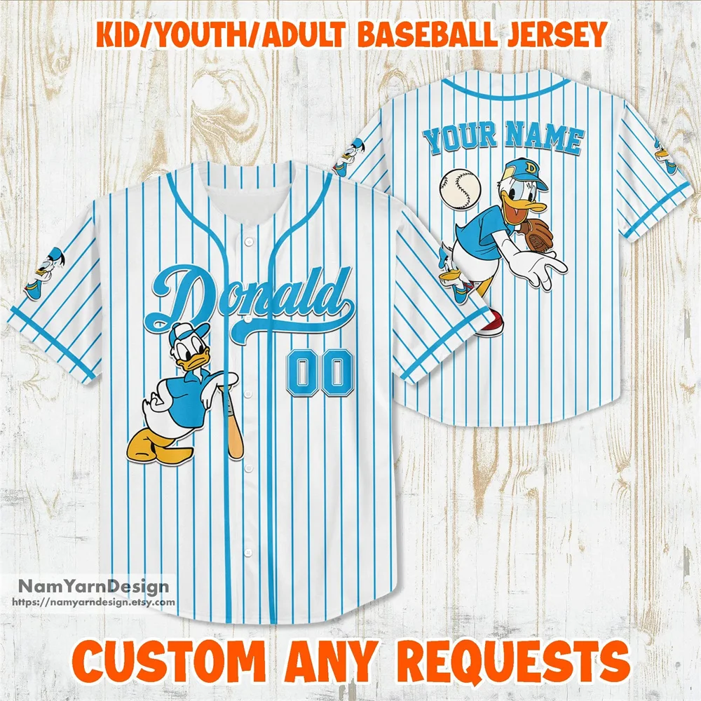 Thumbnail 4 - #56 Mens Striped T-Shirts Comparison Guide