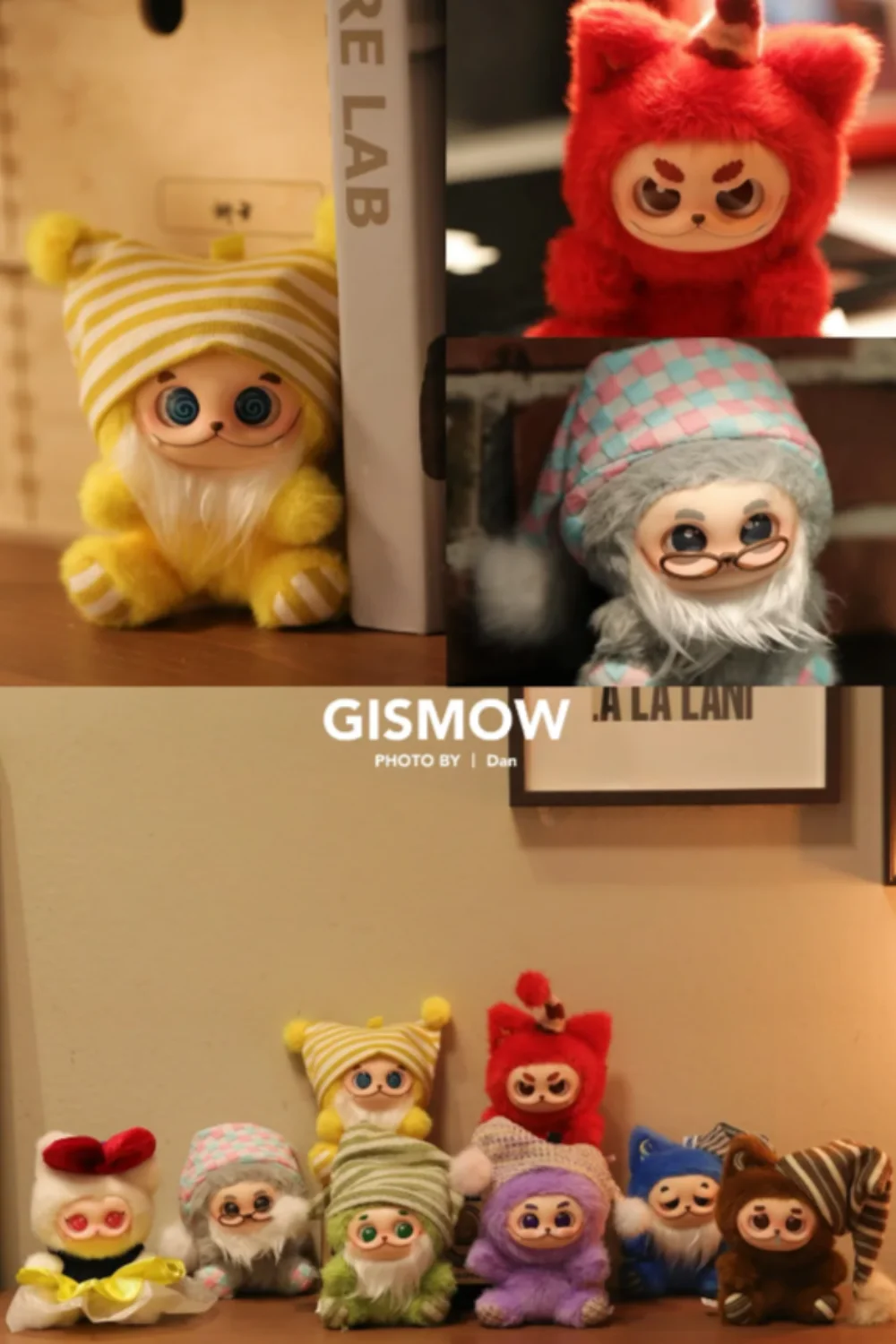 Лидер продаж, модная слепая коробка, игрушки, плюшевые куклы, виниловые коллекционные фигурки, подвесные украшения, Лидер продаж, милые мягкие игрушки для детей