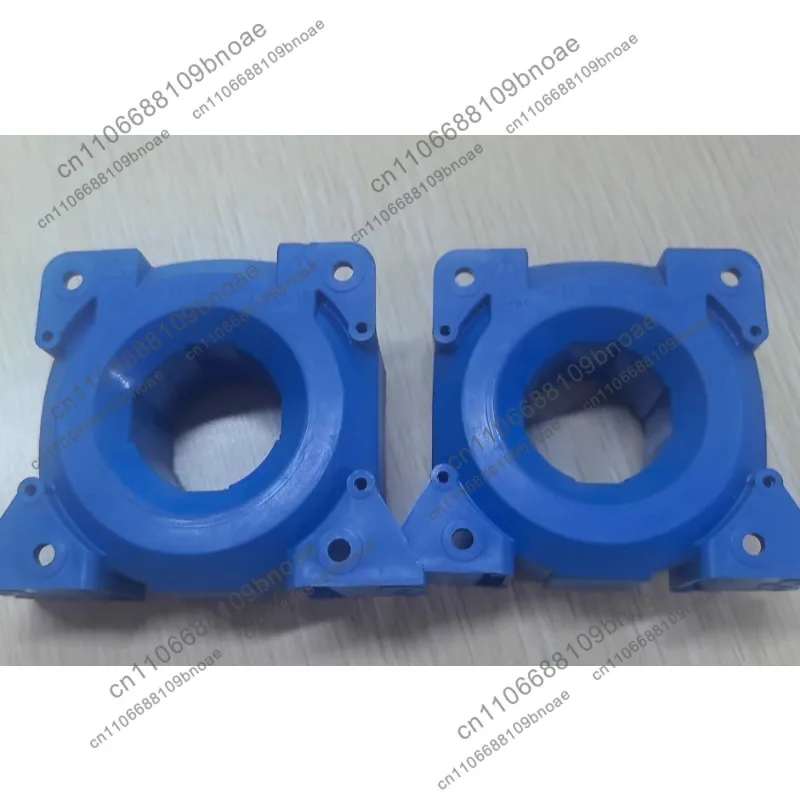 1pcs current transformer LF505-S, suitable for frequency converters and industrial equipment