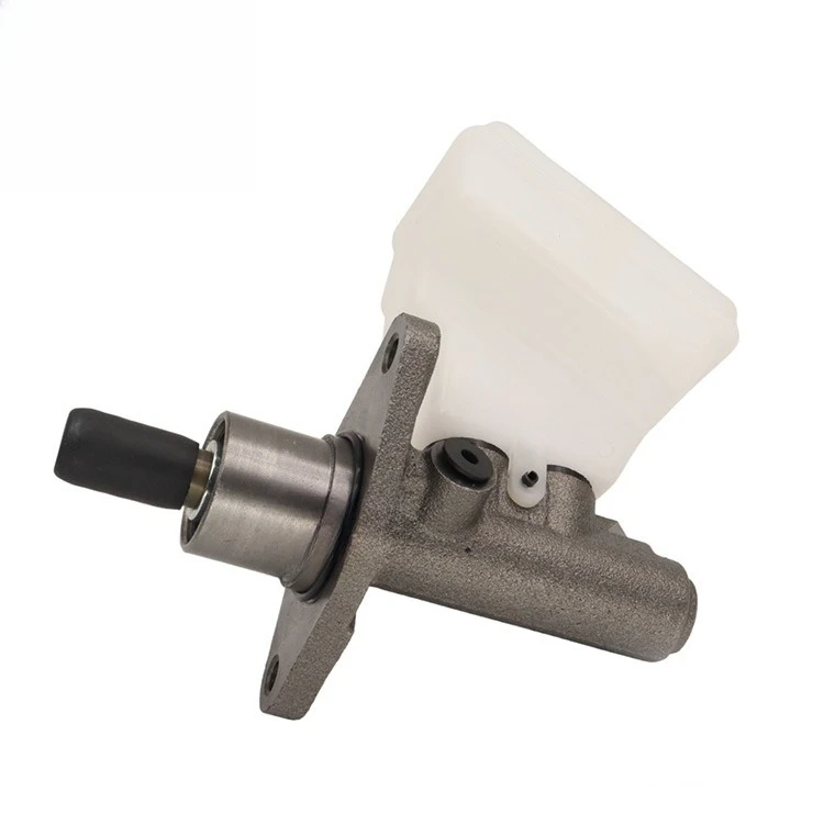 

Auto parts, brake master pump M1S552140AA 1S552140AA F900035