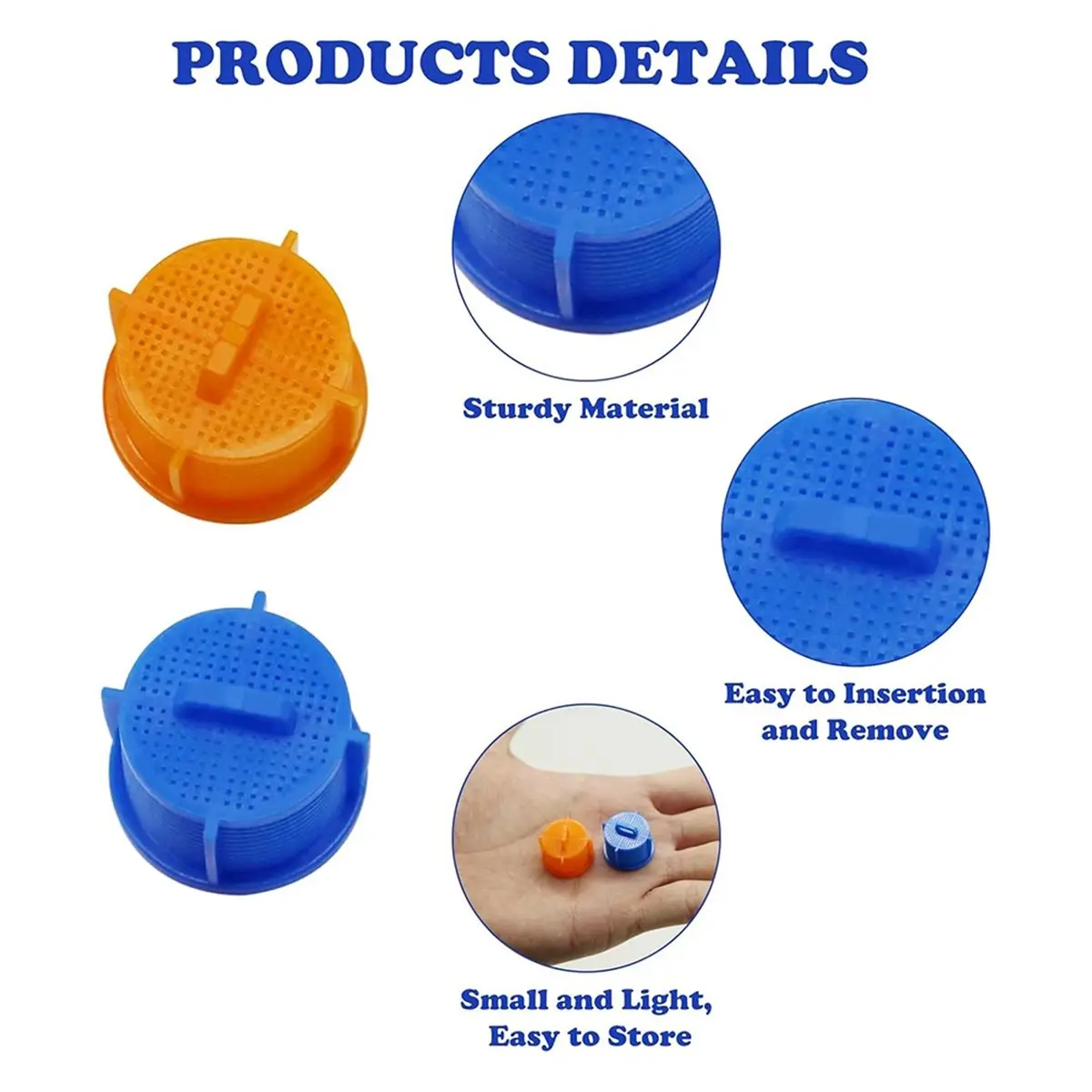 20 filtros de água da máquina de lavar dos pces, filtros da máquina de lavar agm73269501 substituições do filtro de fiapos filtros de mangueira de água