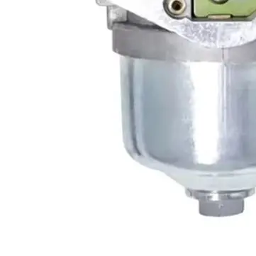 63CC 650W 800W Carburetor Kit Metal For ET600 ET650 ET950 TG950 IF45F Garden Machinery Lawn Mower Parts GCA49