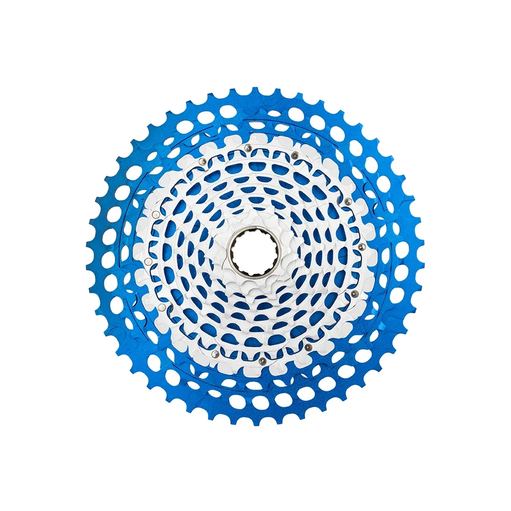 Ultimate 12-Speed X… - image