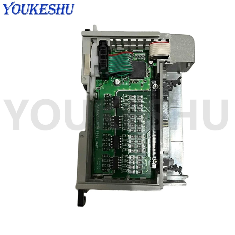 New and Original 1769-IQ32T Spot inventory