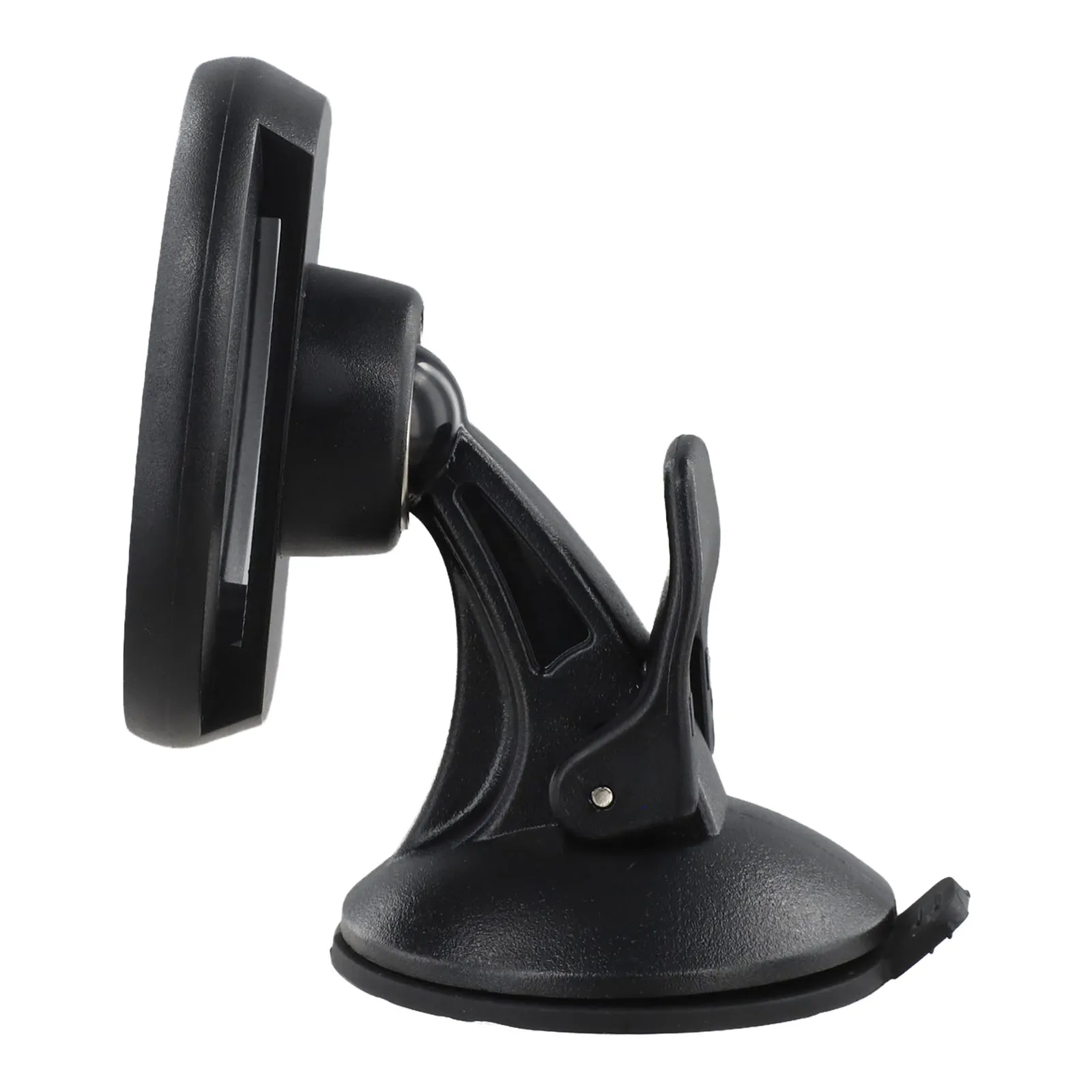 Vehicle Dashboard GPS Suction Cup Holder for TomTom XL XXL PRO 4000 PRO 8000 and Europe 22 Regional Assist Series