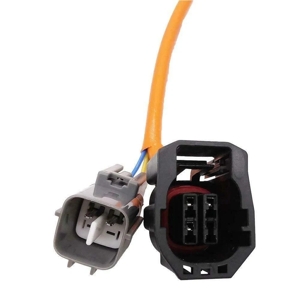 Upstream Oxygen Sensor LFH1188G1 LFH1 188G1 For Mazda 6 GG GY 1.8L 2.0L 2.3L 2002-2007 LFH1-18-8G1