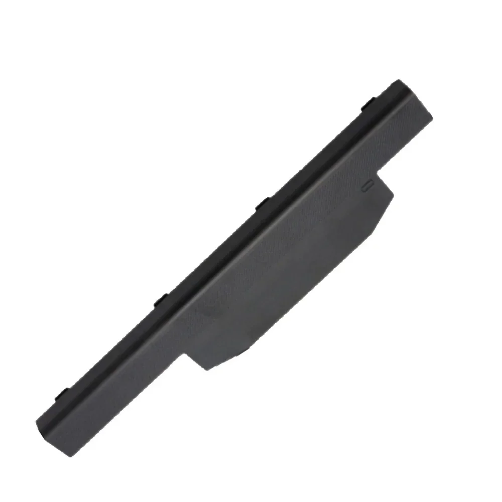 Imagem -03 - Bateria Original do Portátil Fmvnbp235 Fmvnbp231 10.8v 49wh 4500mah Fpcbp416 A544 Ah564 E733 E734 E743 E754 A555 Fpcbp416