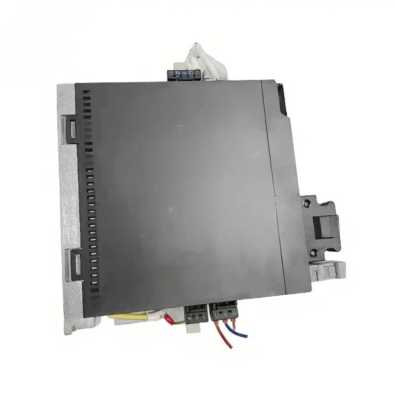 Hot Sale Industrial Automation Servo Motor Driver ASD-A3-2023-L/ASD-A3-2023-F/ASD-A3-2023-M 2KW High Efficiency Waterproof