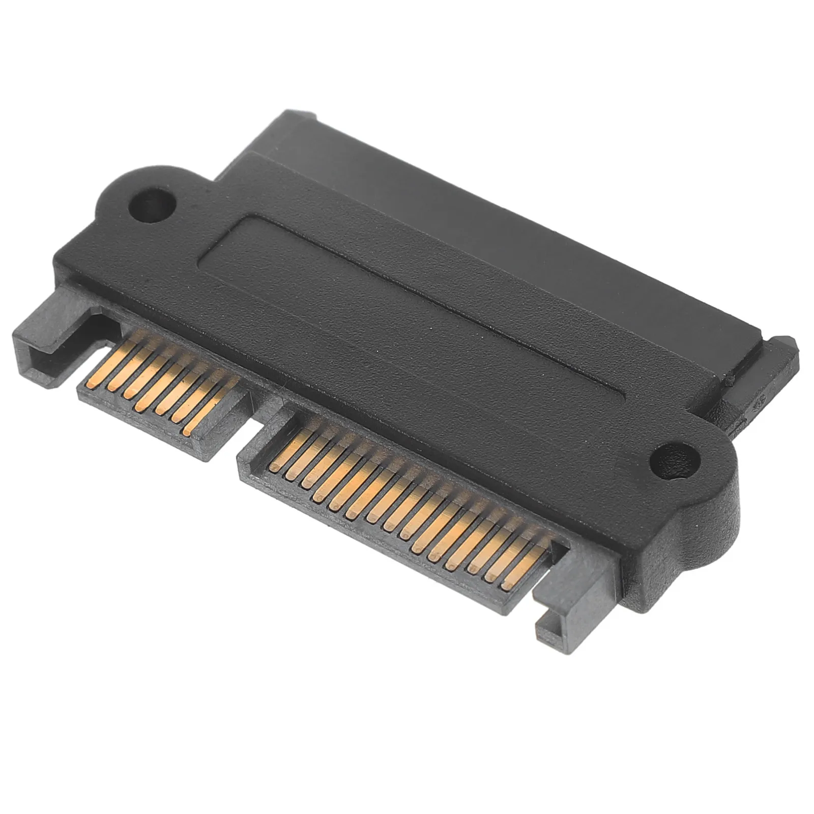 Adapter High Performance Converter for Computer Motherboard Hard Drive Server Stable Data Transfer Hard Disk Server