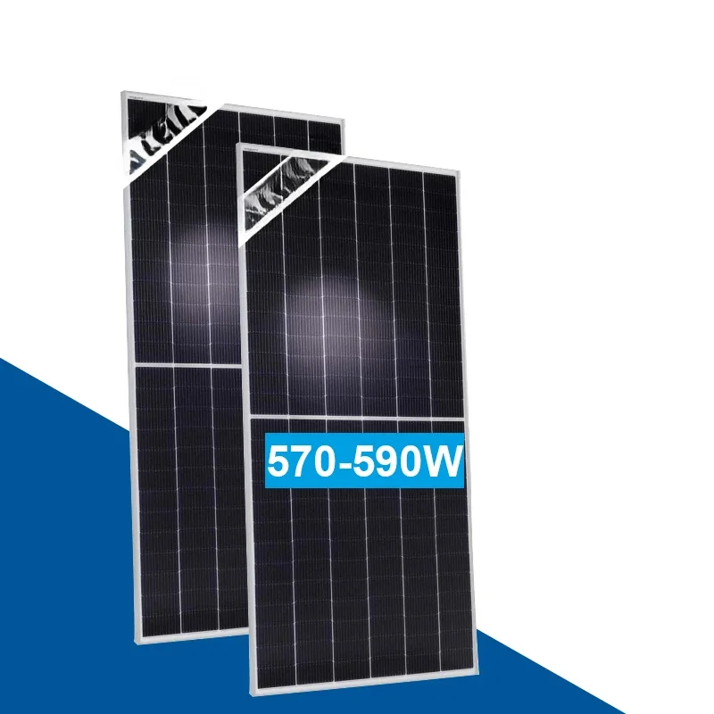 TOP Qcells 465Watt 460W 455W solar power panel XL G9.3 Q.PEAK DUO  ML-G11S+ SERIES MONO facial photovoltaic modules