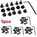 5pcs