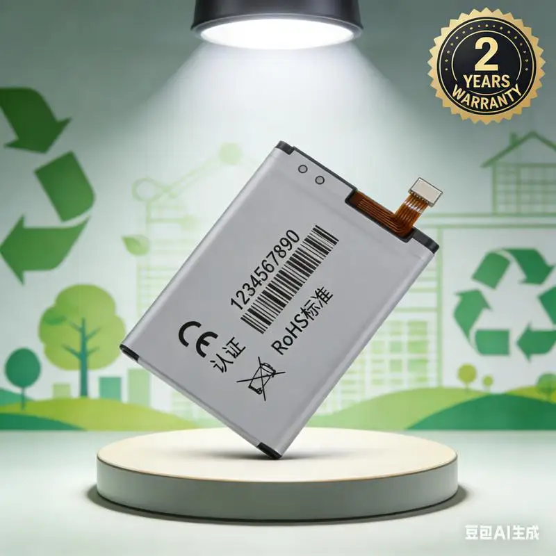 

Аккумулятор для планшета C11P1326 для ASUS MeMo Pad 7 ME7610C ME7610CX ME176C ME176CX 3910 мАч, высокое качество