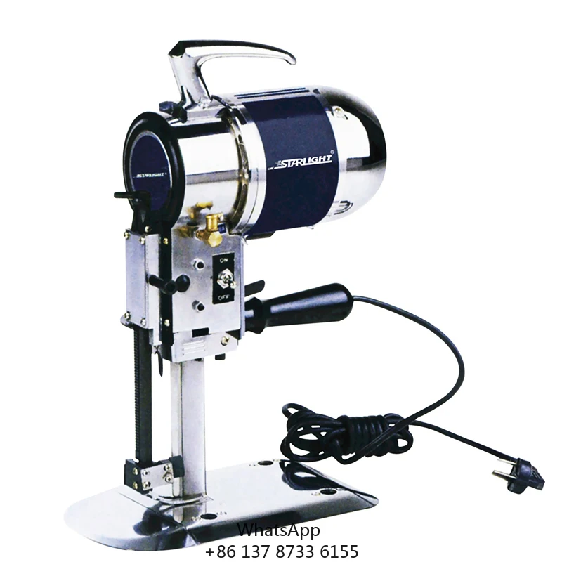 

CZD-1102 Cutting Machine Series CNC Controlled Linen Leather & Mass Trimming Paper Plastic Laser Fiber Core Components Hot Sale