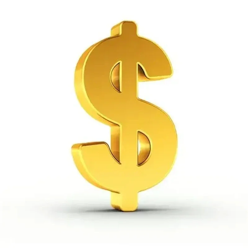 

Link Used To Cover The Price Difference Requires Additional Payment For The Goods Due To Increase In Value-Added Tax