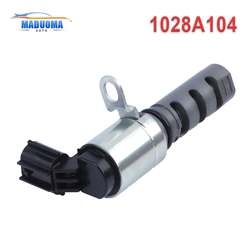 New 1028A104 Oil Control Valve  For 2014-2015 Mitsubishi Mirage Car Accessories Hight Quality