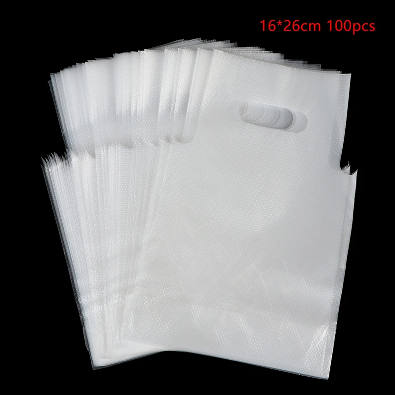 Variant: Single Cup 1626cm