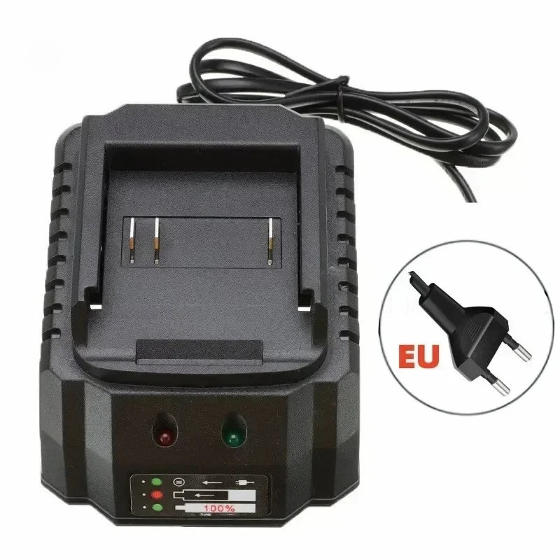 Para bateria de íon-lítio makita 18v 9.0ah para makita bl1830 bl1860 bl1840 bl1850, substituição para ferramentas elétricas sem fio.
