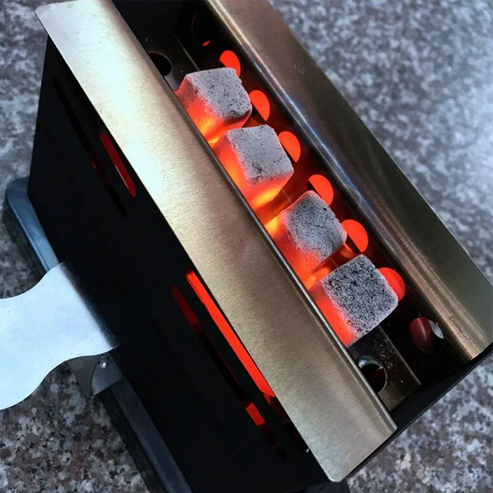 Arabian hookah point charcoal stove, electric charcoal stove,  burning stove,   basket electric heating stove