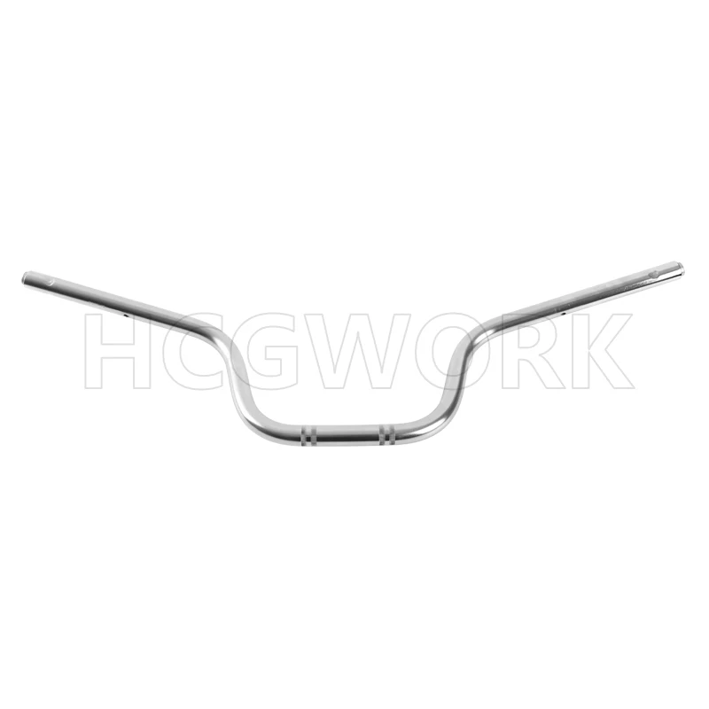 

Motorcycle Original Parts Balance Bar Handlebars for Honda Cbf190x