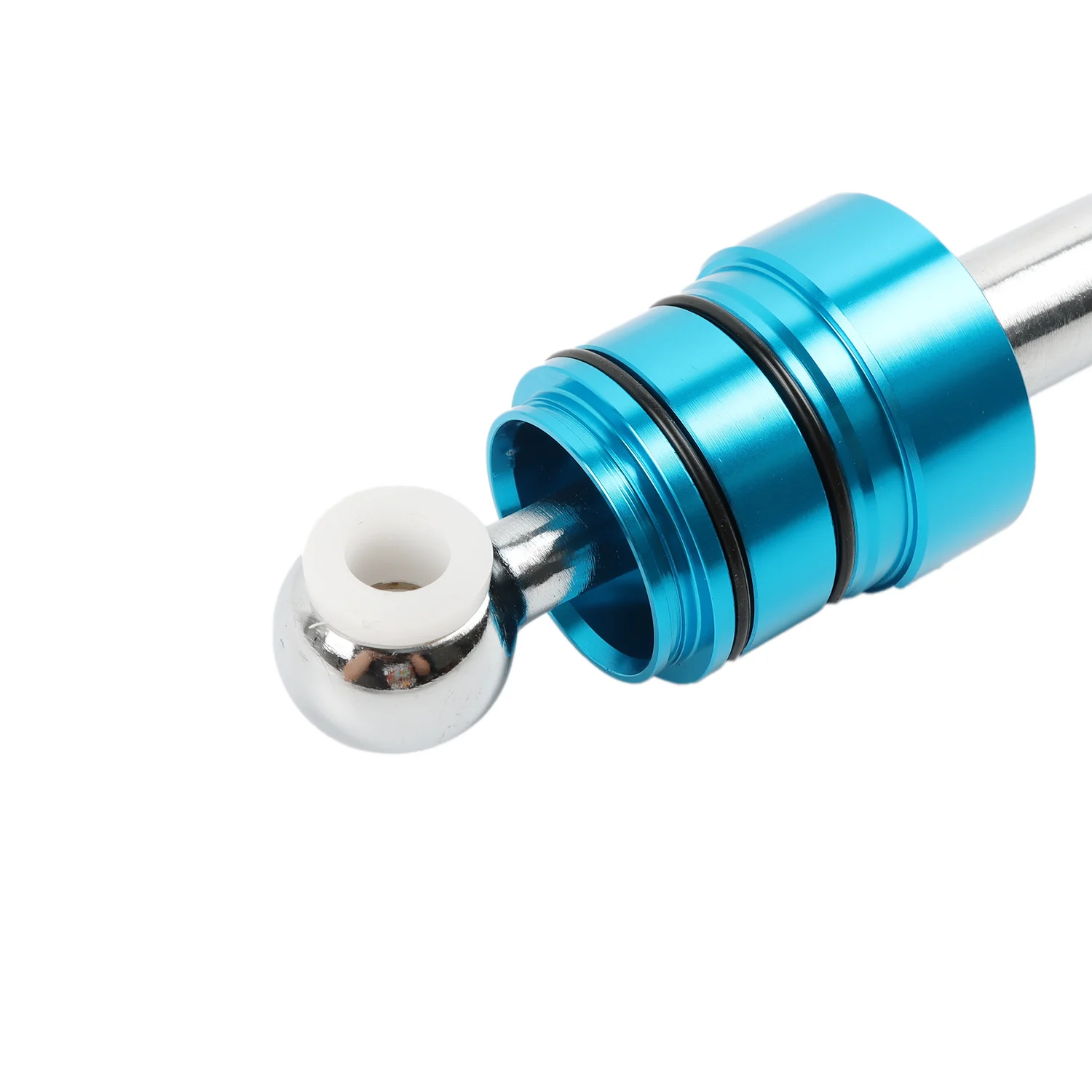 Quick Shift Short Throw Shifter For BMW 3/5 Series E30 E36 E39 E46 M3 M5 Car Shifter Accessories - Image 6