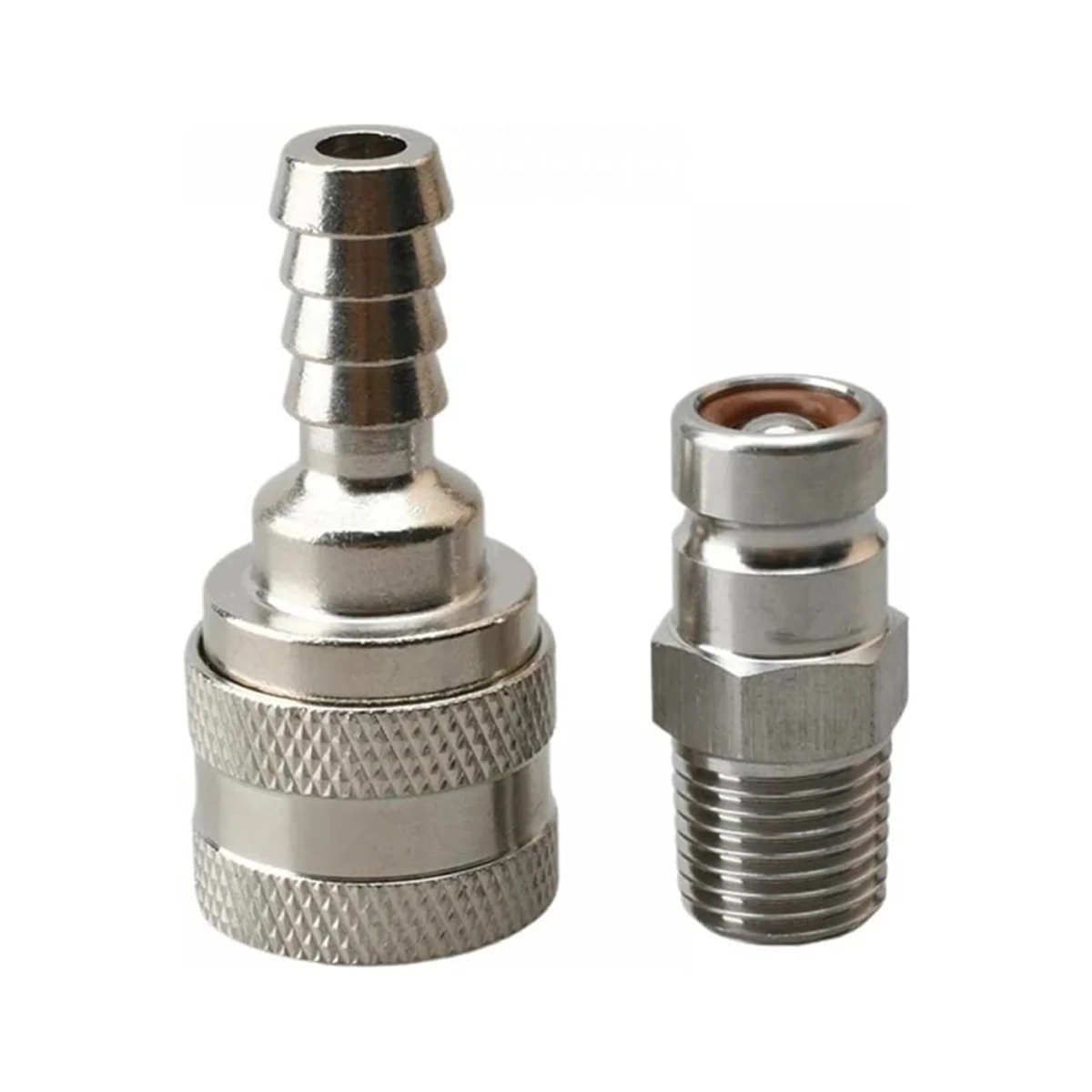 Топливный разъем 3B2-70281, заглушка бака 3E0-70270 для подвесного двигателя Tohatsu Nissan Suzuki 4-140 л.с., часть лодочного двигателя